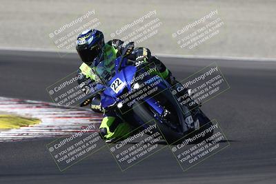 media/Aug-31-2024-TrackDaz (Sat) [[d39206e9d9]]/A Group/10a (Turn 3)/